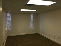 Space #1779476